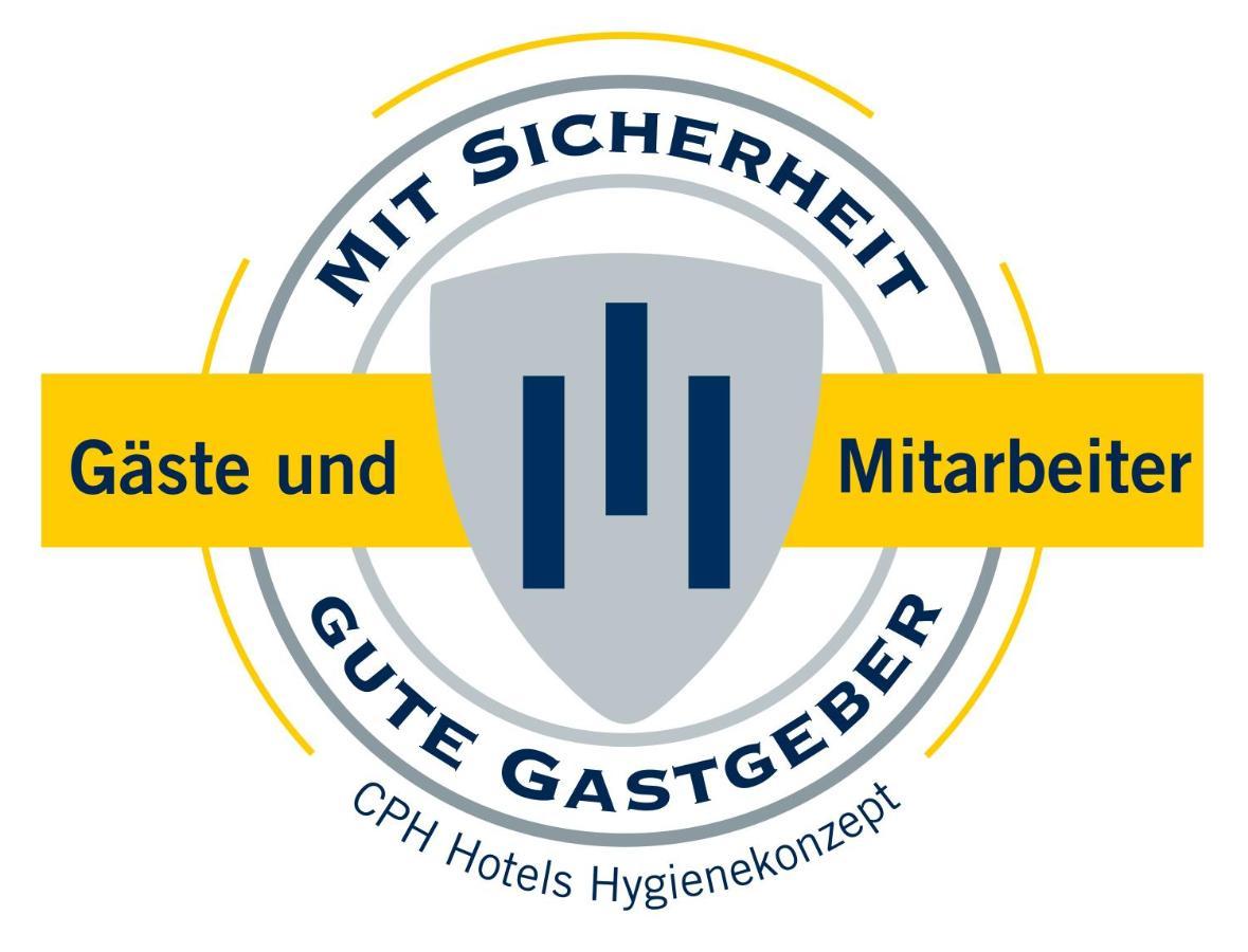 Meinwolfsburg Hotel Auf Dem Rittergut Vormals Yard Boarding Hotel Exterior foto